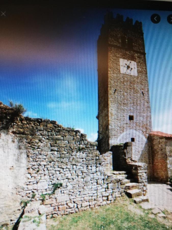 Lory Vila Sveti Lovreč Pazenatički Exterior foto