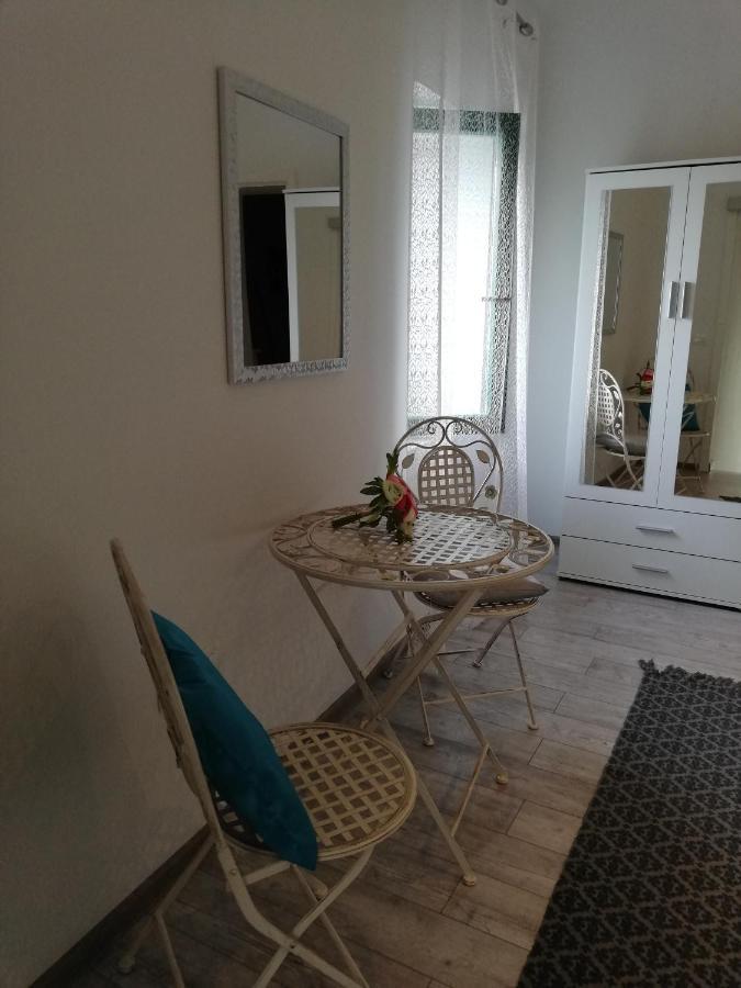 Lory Vila Sveti Lovreč Pazenatički Exterior foto