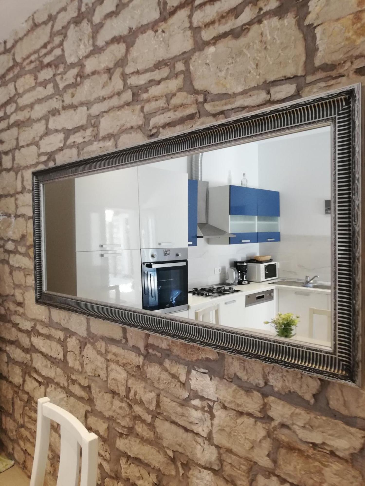 Lory Vila Sveti Lovreč Pazenatički Exterior foto