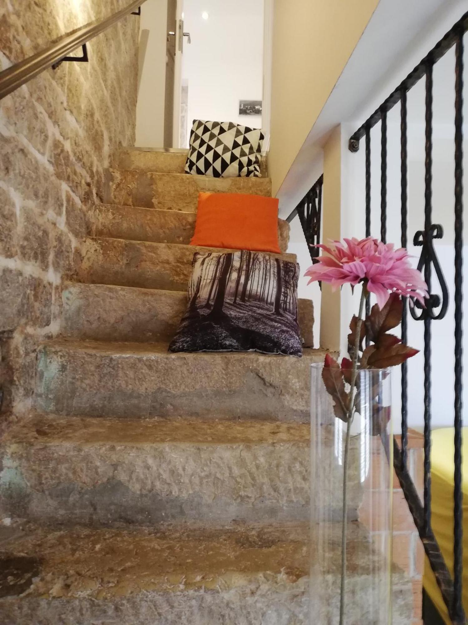 Lory Vila Sveti Lovreč Pazenatički Exterior foto