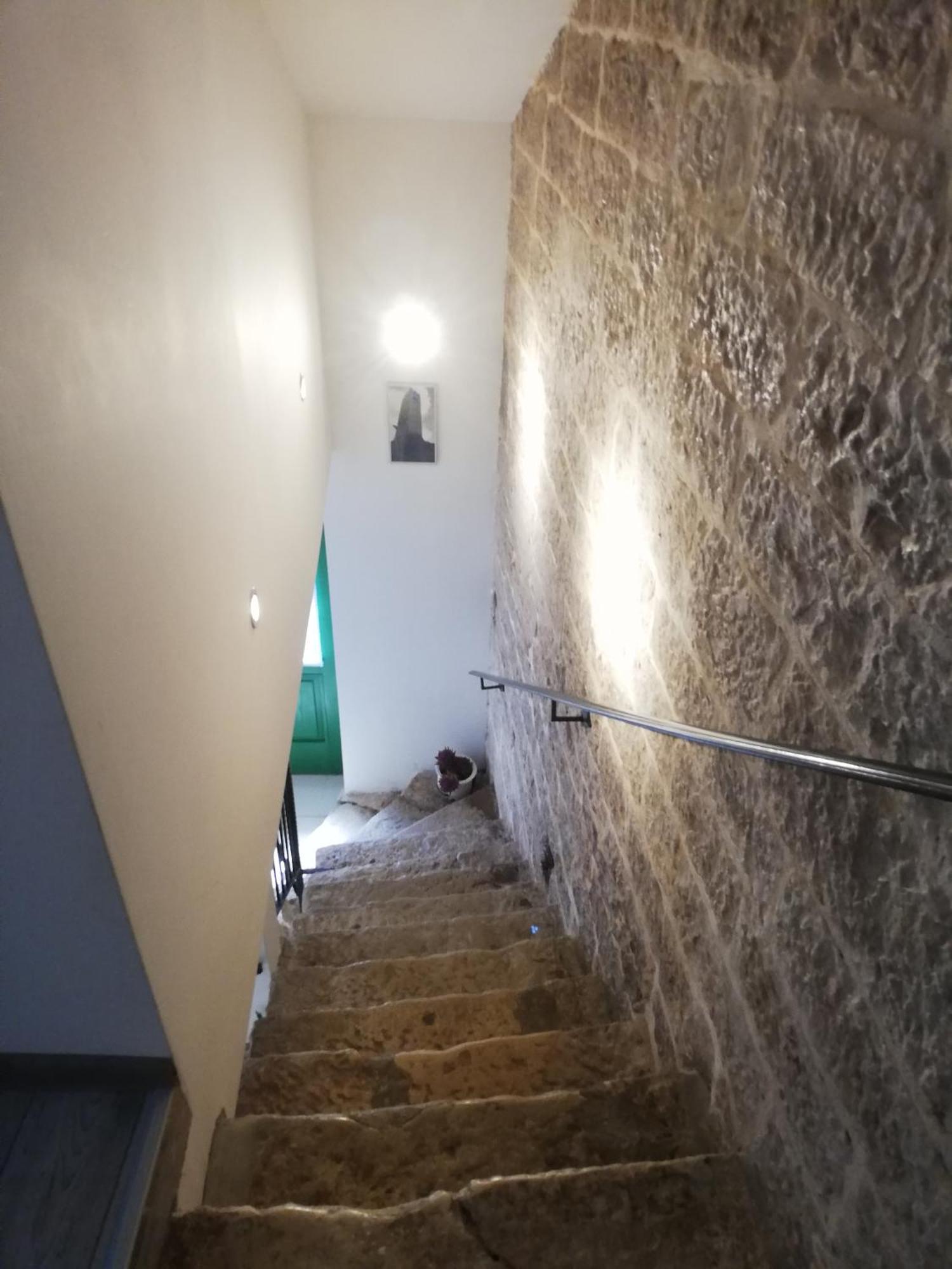 Lory Vila Sveti Lovreč Pazenatički Exterior foto
